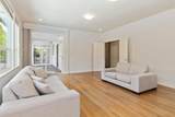 2121 140 Street - Photo 16