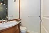 2121 140 Street - Photo 17