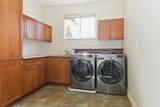 2121 140 Street - Photo 18