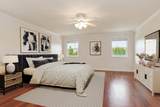 2121 140 Street - Photo 19