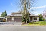 2121 140 Street - Photo 2