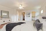 2121 140 Street - Photo 20