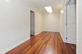 2121 140 Street - Photo 22