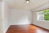 2121 140 Street - Photo 23