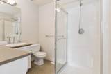2121 140 Street - Photo 25