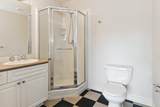 2121 140 Street - Photo 26