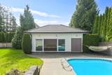 2121 140 Street - Photo 27
