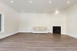 2121 140 Street - Photo 28