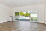 2121 140 Street - Photo 29