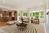 2121 140 Street - Photo 3