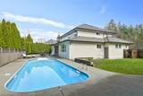 2121 140 Street - Photo 30