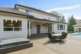 2121 140 Street - Photo 31