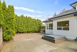 2121 140 Street - Photo 32