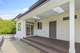 2121 140 Street - Photo 33