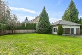 2121 140 Street - Photo 34