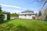 2121 140 Street - Photo 35
