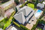 2121 140 Street - Photo 36