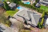 2121 140 Street - Photo 37