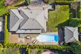 2121 140 Street - Photo 38
