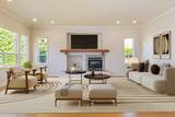 2121 140 Street - Photo 4