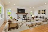 2121 140 Street - Photo 5