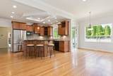 2121 140 Street - Photo 6
