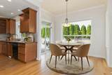 2121 140 Street - Photo 7