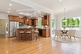 2121 140 Street - Photo 8