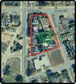 9545 Fletcher Street - Photo 2
