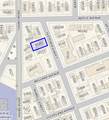 9545 Fletcher Street - Photo 3