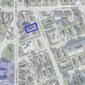 9545 Fletcher Street - Photo 4