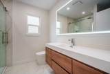 757 18th Street - Photo 13
