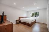757 18th Street - Photo 14