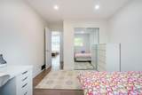 757 18th Street - Photo 16