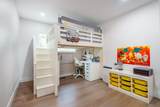 757 18th Street - Photo 17