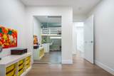 757 18th Street - Photo 18