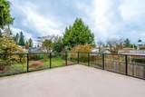 757 18th Street - Photo 19
