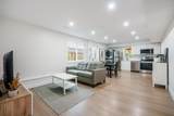 757 18th Street - Photo 20