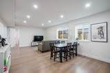 757 18th Street - Photo 21