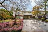 757 18th Street - Photo 22