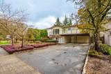 757 18th Street - Photo 23