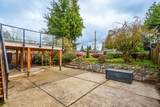 757 18th Street - Photo 24