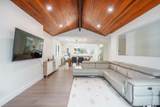 757 18th Street - Photo 8