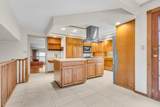15442 Kilkee Place - Photo 10