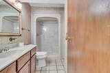 15442 Kilkee Place - Photo 11