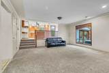 15442 Kilkee Place - Photo 12