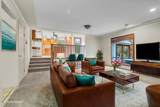 15442 Kilkee Place - Photo 13