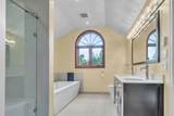 15442 Kilkee Place - Photo 18