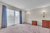 15442 Kilkee Place - Photo 19