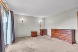 15442 Kilkee Place - Photo 20